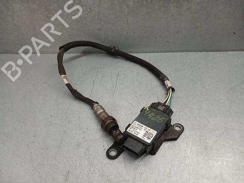 Sonda eletrónica Sonda eletrónica PEUGEOT 308 II (LB_, LP_, LW_, LH_, L3_) 1.5 BlueHDi 130 (131 hp) 34278680 34278680