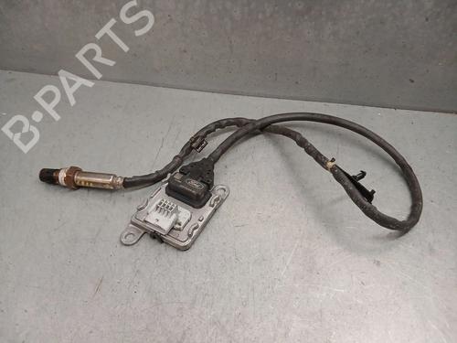 Sonda eletrónica Sonda eletrónica FORD TRANSIT CUSTOM V362 Van (FY, FZ) 2.0 EcoBlue (130 hp) 34278681 34278681