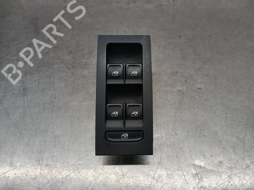 left-front-window-switch-skoda-octavia-iii-combi-5e5-5e6-2012-2013-2014-2015-2016-2017-2018-2019-2020-33205377 main image