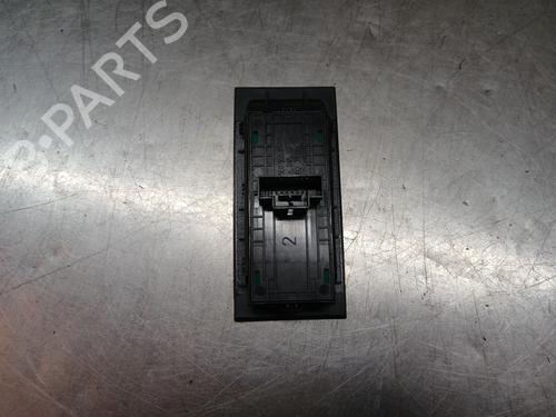 Left front window switch SKODA OCTAVIA III Combi (5E5, 5E6) 1.0 TSI | BP33205377I27  - Image 5