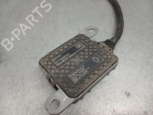 Electronic sensor RENAULT KANGOO Express (FW0/1_) 1.5 dCi 95 (FW16) | BP34278683M84  - Image 5