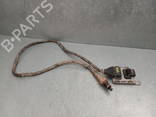 Used Electronic sensor Electronic sensor PEUGEOT BOXER Van 2.2 BlueHDi 140 (140 hp) 34278684 34278684