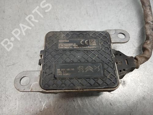 Electronic sensor PEUGEOT BOXER Van 2.2 BlueHDi 140 | BP34278684M84  - Image 5