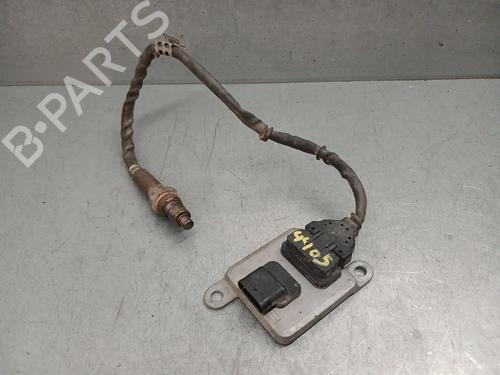 Elektronisk sensor Elektronisk sensor MERCEDES-BENZ GLC (X253) 250 d 4-matic (253.909) (204 hp) 34278685 34278685