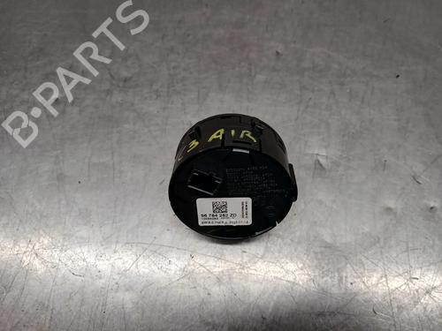 Switch CITROËN C3 AIRCROSS II (2R_, 2C_) 1.2 PureTech 110 (2RHNZB, 2RHNZW, 2RHNPX, 2RHNPJ) | BP34278687I30  - Image 5