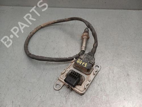 Elektronisk sensor Elektronisk sensor MERCEDES-BENZ SPRINTER 3,5-t Van (B907, B910) 311 CDI (910.631, 910.633) (114 hp) 34278688 34278688