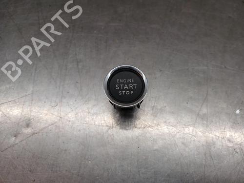 Annen Annen CITROËN C3 AIRCROSS II (2R_, 2C_) 1.2 PureTech 110 (2RHNZB, 2RHNZW, 2RHNPX, 2RHNPJ) (110 hp) 34278689 34278689