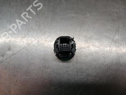 Switch CITROËN C3 AIRCROSS II (2R_, 2C_) 1.2 PureTech 110 (2RHNZB, 2RHNZW, 2RHNPX, 2RHNPJ) | BP34278689I30  - Image 5