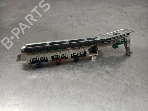 Left front window switch DS DS 7 Crossback (J4_, JR_, JC_) 2.0 BlueHDi 180 (JJEHZR) | BP34280963I27  - Image 5