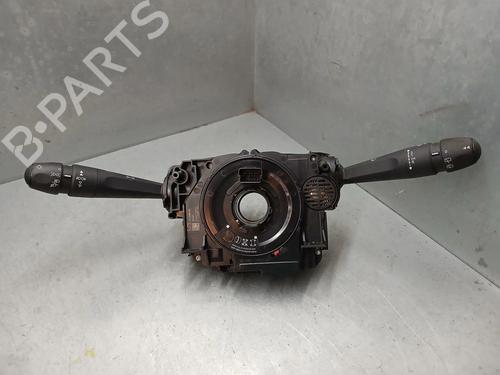 Etoupille airbag Etoupille airbag CITROËN C3 III (SX) 1.2 PureTech 82 (83 hp) 34280971 34280971