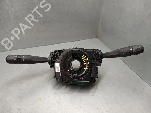 squib-airbag-citroen-c3-aircross-ii-2r_-2c_-2017-30146789 main image