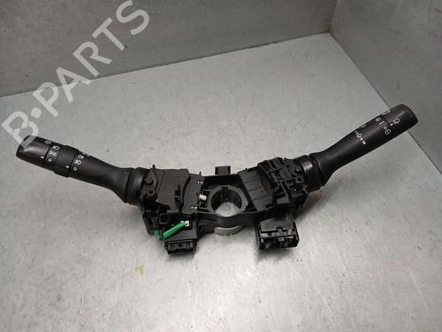 Used Steering column stalk Steering column stalk PEUGEOT 108 1.0 VTi (69 hp) 26026881 26026881