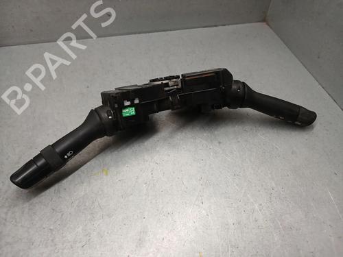 Ratstangsstang PEUGEOT 108 1.0 VTi | BP26026881I23  - Image 6
