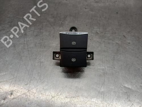 other-ford-kuga-iii-dfk-2019-34280973 main image