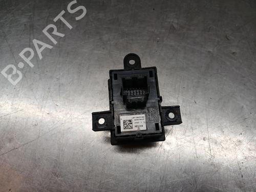 Switch FORD KUGA III (DFK) 2.5 FHEV | BP34280973I30  - Image 5