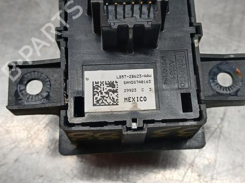 Switch FORD KUGA III (DFK) 2.5 FHEV | BP34280973I30  - Image 7
