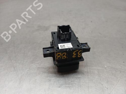 Switch FORD KUGA III (DFK) 2.5 FHEV | BP34280973I30  - Image 6