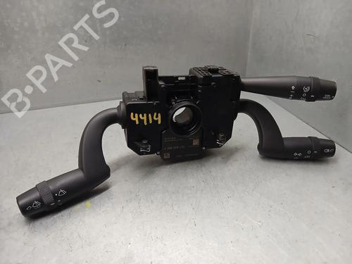 steering-column-stalk-peugeot-boxer-van-2006-34280974 main image