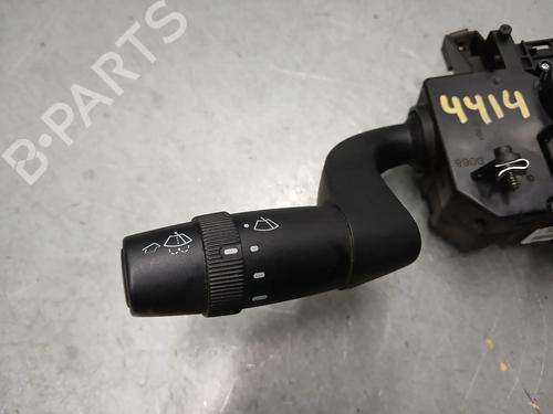 Steering column stalk PEUGEOT BOXER Van 2.2 BlueHDi 140 | BP34280974I23  - Image 5