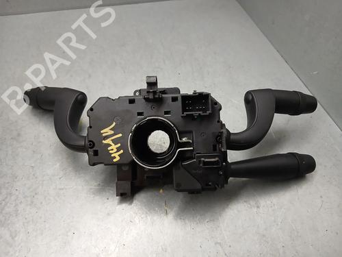 Steering column stalk PEUGEOT BOXER Van 2.2 BlueHDi 140 | BP34280974I23  - Image 7