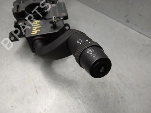 Steering column stalk PEUGEOT BOXER Van 2.2 BlueHDi 140 | BP34280974I23  - Image 6