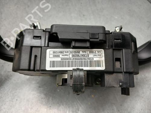 Steering column stalk PEUGEOT BOXER Van 2.2 BlueHDi 140 | BP34280974I23  - Image 8