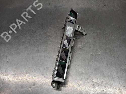 Used Right front window switch Right front window switch DS DS 7 Crossback (J4_, JR_, JC_) 2.0 BlueHDi 180 (JJEHZR) (177 hp) 34280975 34280975