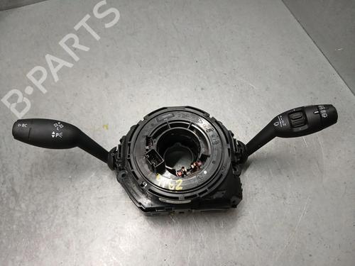 squib-airbag-mini-mini-f55-2013-29077925 main image