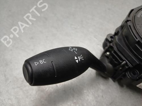 Squib airbag MINI MINI (F55) One First | BP29077925C102  - Image 5