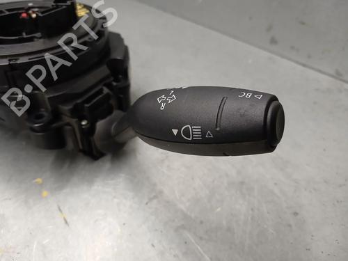 Squib airbag MINI MINI (F55) One First | BP29077925C102  - Image 6