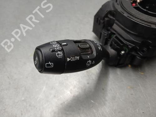 Squib airbag MINI MINI (F55) One First | BP29077925C102  - Image 7