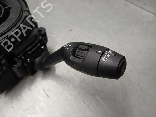 Squib airbag MINI MINI (F55) One First | BP29077925C102  - Image 8