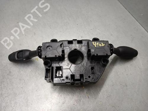 Squib airbag MINI MINI (F55) One First | BP29077925C102  - Image 9