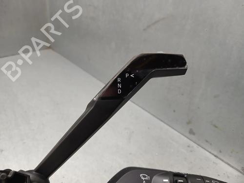 Steering column stalk RENAULT SCENIC E-TECH PHASE I EV87 | BP34280977I23  - Image 5