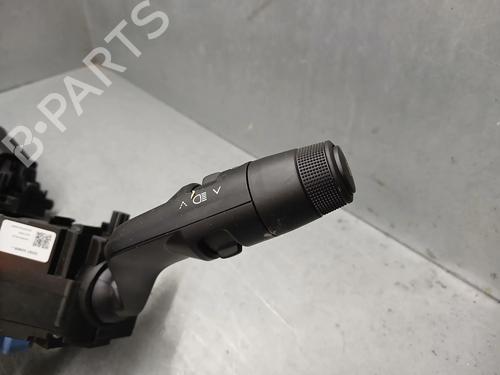 Steering column stalk RENAULT SCENIC E-TECH PHASE I EV87 | BP34280977I23  - Image 6