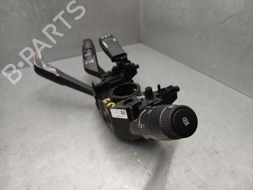 Steering column stalk RENAULT SCENIC E-TECH PHASE I EV87 | BP34280977I23  - Image 7
