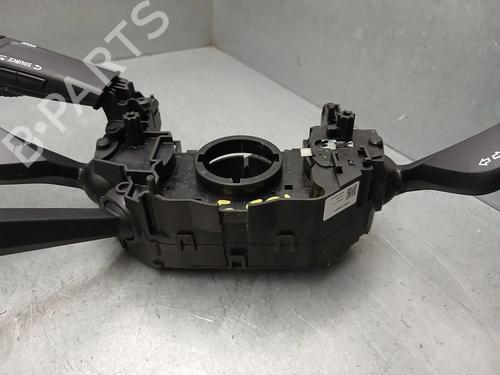 Steering column stalk RENAULT SCENIC E-TECH PHASE I EV87 | BP34280977I23  - Image 8