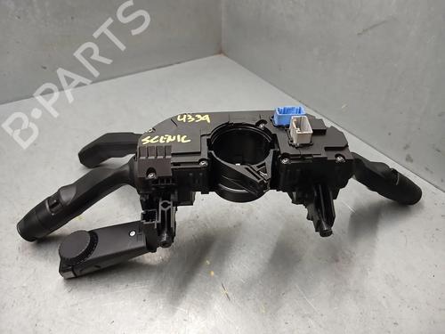 Steering column stalk RENAULT SCENIC E-TECH PHASE I EV87 | BP34280977I23  - Image 10