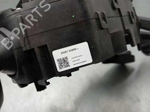 Steering column stalk RENAULT SCENIC E-TECH PHASE I EV87 | BP34280977I23  - Image 11