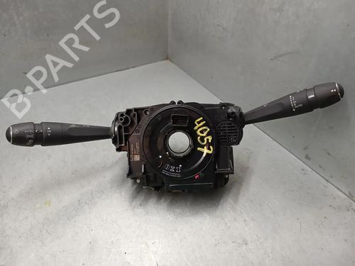 Airbag Schleifring für Airbag Schleifring PEUGEOT 508 II (FB_, FH_, F3_) Hybrid 225 (F35GQU) (224 hp) 34280978 34280978