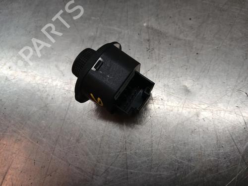 Switch SKODA OCTAVIA III Combi (5E5, 5E6) 1.0 TSI | BP34280979I30  - Image 5