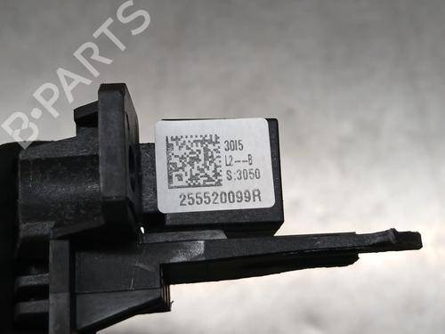 Switch RENAULT CLIO V (B7_) 1.0 TCe 90 (B7MT) | BP34280980I30  - Image 5