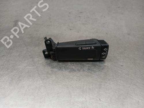 Schalter für Schalter RENAULT CLIO V (B7_) 1.0 TCe 90 (B7MT) (91 hp) 34280981 34280981