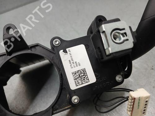 Steering column stalk AUDI A1 (8X1, 8XK) 1.6 TDI | BP30440930I23 - Image 5