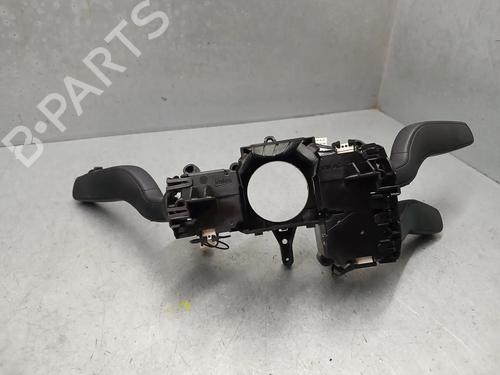 Steering column stalk AUDI A1 (8X1, 8XK) 1.6 TDI | BP30440930I23 - Image 6