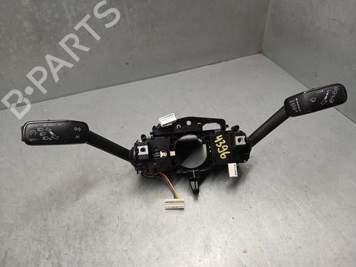 steering-column-stalk-skoda-octavia-iii-combi-5e5-5e6-2012-2013-2014-2015-2016-2017-2018-2019-2020-33205379 main image