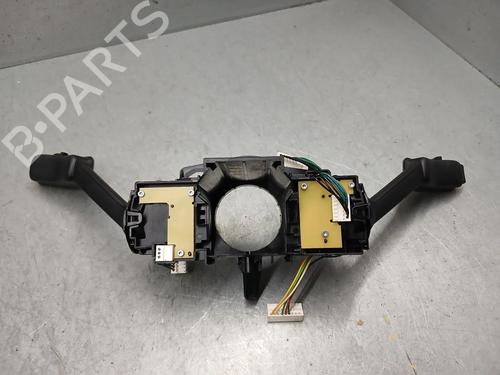 Steering column stalk SKODA OCTAVIA III Combi (5E5, 5E6) 1.0 TSI | BP33205379I23  - Image 5