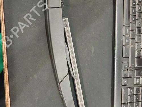 Andere für Andere RENAULT CAPTUR II (HF_) E-TECH 160 (158 hp) 34280982 34280982