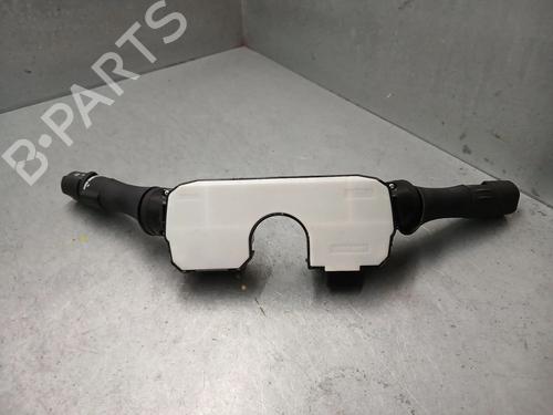 Steering column stalk NISSAN LEAF (ZE1) Electric | BP19067632I23  - Image 5