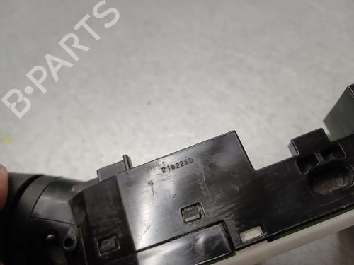 Steering column stalk NISSAN LEAF (ZE1) Electric | BP19067632I23  - Image 6